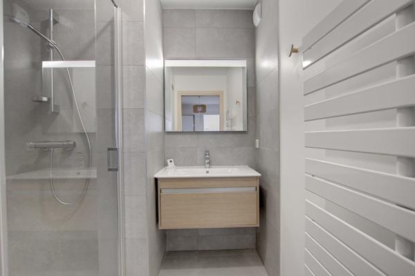 Appartement Annecy 2 pièce(s) 39.71 m2