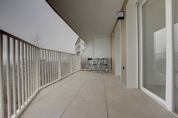 Appartement Annecy 2 pièce(s) 39.71 m2