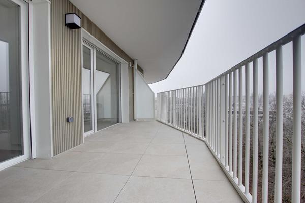 Appartement Annecy 2 pièce(s) 39.71 m2