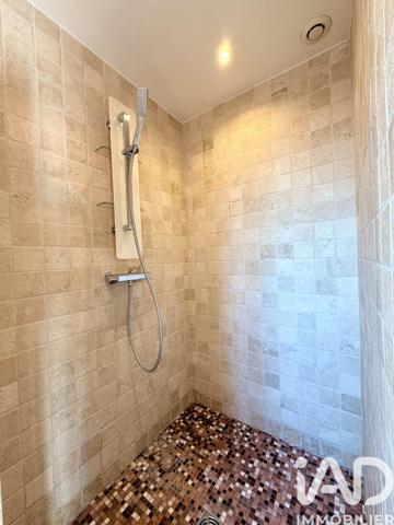 Appartement à vendre 2 pièces 58 m² Saint-Raphaël