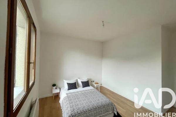 Maison à vendre 4 pièces 72 m² Camon