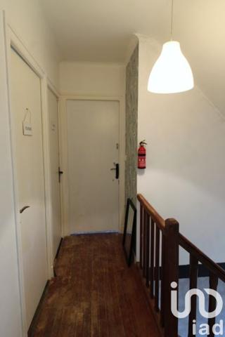 Maison à vendre 6 pièces 124 m² Tréguier