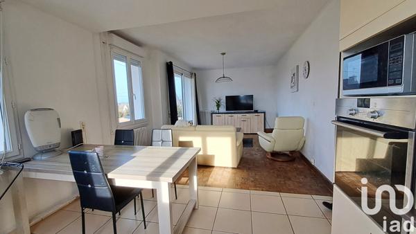 Maison à vendre 6 pièces 124 m² Tréguier