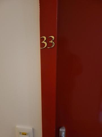 Appart-2 ch 3p 48m² au sol-Sans travaux-Sud & Ouest