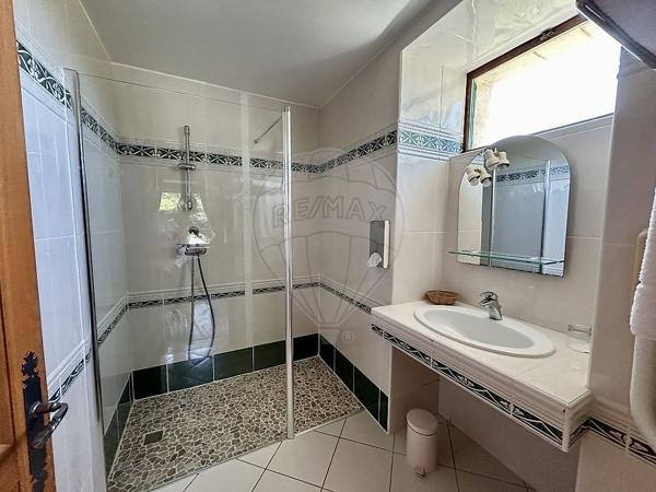 Commerce T14 en vente - Meuse - 55