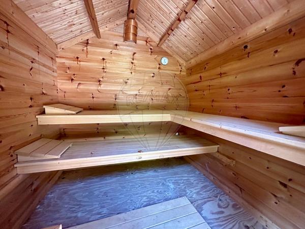 Commerce T14 en vente - Meuse - 55