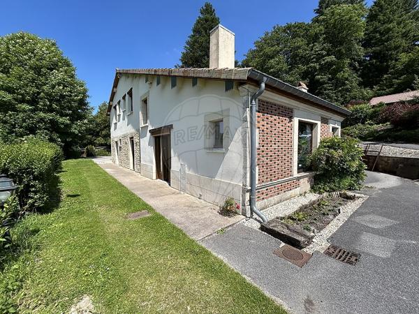 Commerce T14 en vente - Meuse - 55