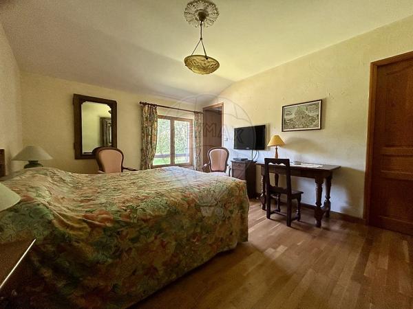 Commerce T14 en vente - Meuse - 55