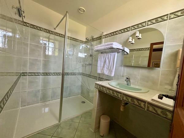 Commerce T14 en vente - Meuse - 55