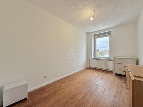 Achat vente Maison Montois la Montagne