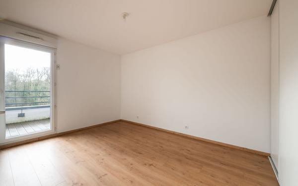 Appartement à vendre    4 pièces • 119,18 m2 Émerainville