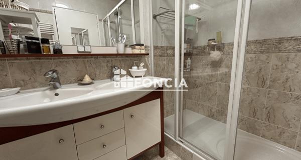 À vendre Appartement 5 pièces 101.41 m² - Chartres 28000