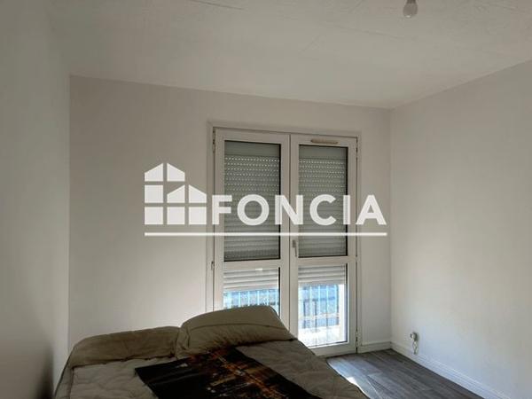 Location Appartement 4 pièces 86.01 m² - Cognin 73160