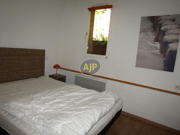 Vente maison Lacanau : 275 000 € - AJP Lacanau Immobilier