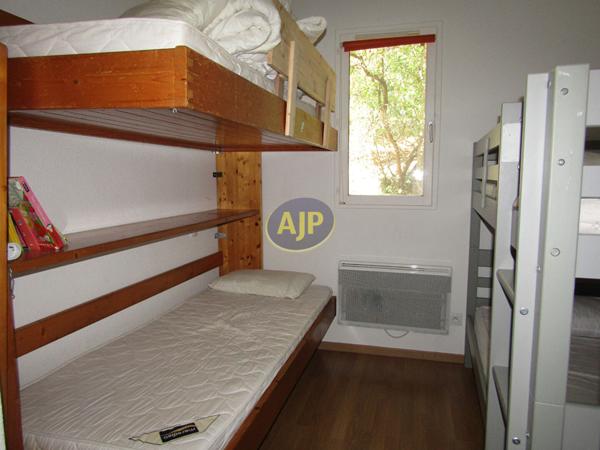 Vente maison Lacanau : 275 000 € - AJP Lacanau Immobilier