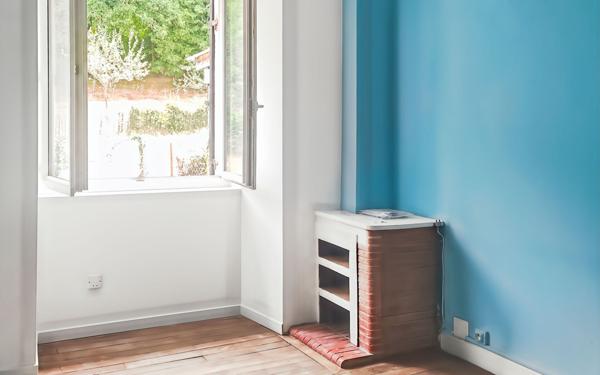 Appartement à louer    3 pièces • 57 m2 Montrem