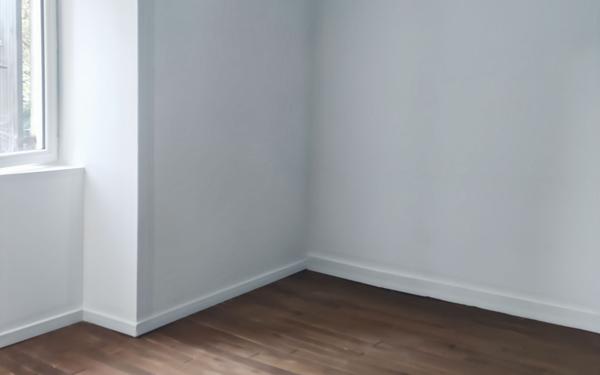 Appartement à louer    3 pièces • 57 m2 Montrem