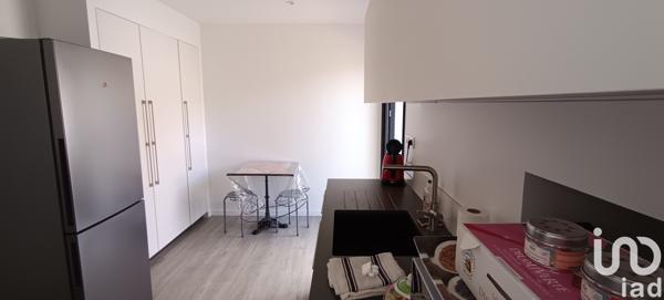 House for sale 4 rooms 87 m² Vivonne