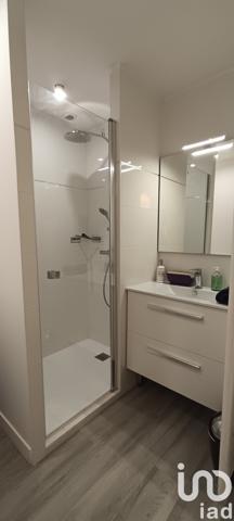 House for sale 4 rooms 87 m² Vivonne