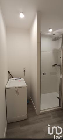 House for sale 4 rooms 87 m² Vivonne