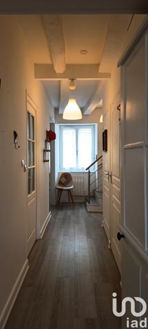 House for sale 4 rooms 87 m² Vivonne