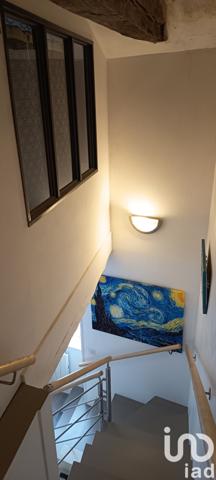 House for sale 4 rooms 87 m² Vivonne