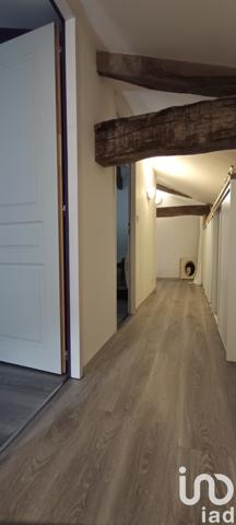 House for sale 4 rooms 87 m² Vivonne