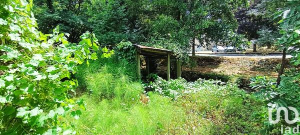 House for sale 4 rooms 87 m² Vivonne