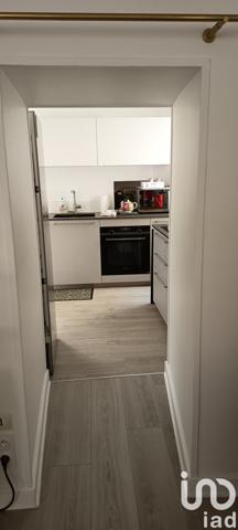 House for sale 4 rooms 87 m² Vivonne