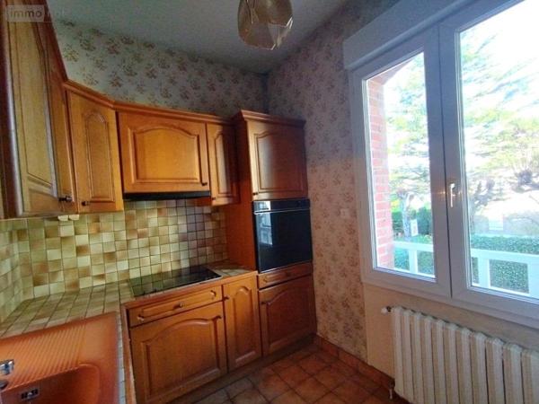 Maison à vendre à Dinard en Ille-et-Vilaine (35800), ref : 35094-1294