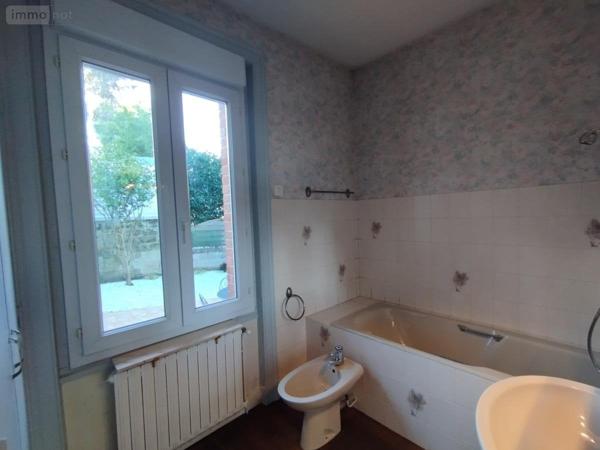 Maison à vendre à Dinard en Ille-et-Vilaine (35800), ref : 35094-1294