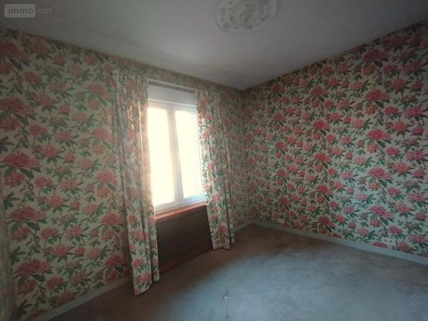 Maison à vendre à Dinard en Ille-et-Vilaine (35800), ref : 35094-1294