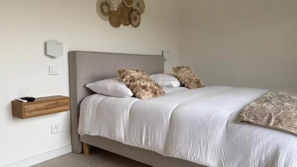 Location Maison 5 pièces 135 m2 à Cassis