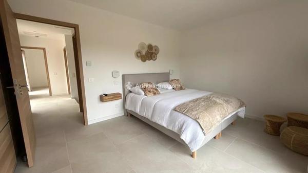 Location Maison 5 pièces 135 m2 à Cassis