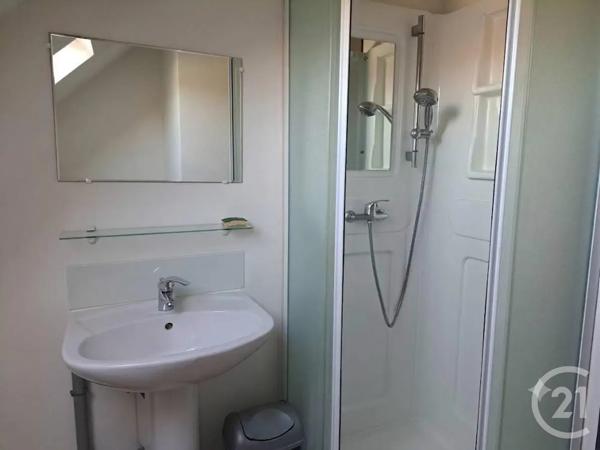 Immeuble à vendre  113 m 2   PUISEAUX  - 45