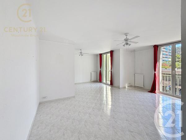 Appartement F4 à vendre  4 pièces - 66,01 m2 GRASSE - 06