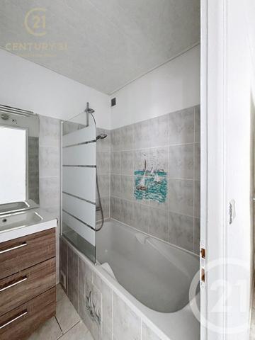 Appartement F4 à vendre  4 pièces - 66,01 m2 GRASSE - 06