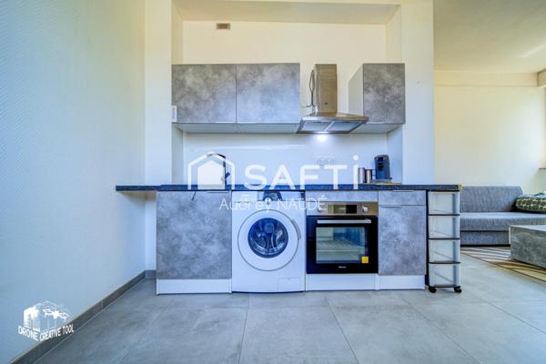 Ideal primo accédant ou investisseurs