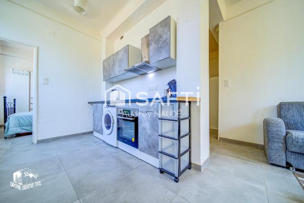 Ideal primo accédant ou investisseurs