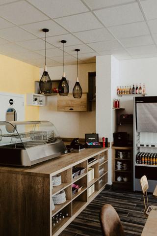 Maison - 3 pièces - 76 m²