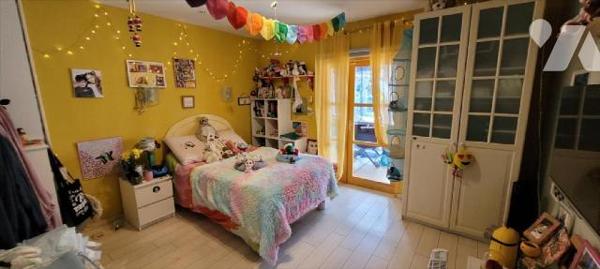 EXCLUSIVITE, LANDEDA. Dans un secteur recherché de la commune. très belle maison traditionnelle...