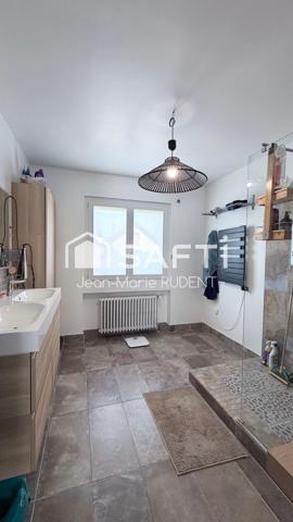 Rare à la vente dans les Cherchefeuilles 5 PP 3 Chbres
