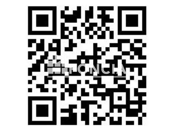 Location Appartement 4 pièces 69.91 m² - 5 RUE GUY ROPARTZ Nancy 54000