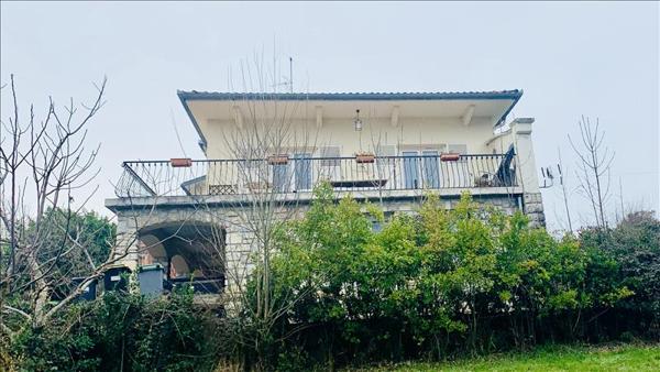 Maison à vendre |  Lavelanet |  5 pièces | 198 m²