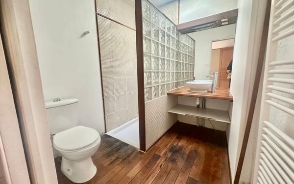 Maison à vendre    4 pièces •  Grigny