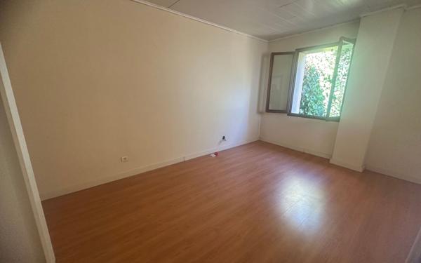 Maison à vendre    4 pièces •  Grigny