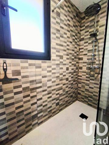 Appartement 3 pièces de 71 m² à Perpignan (66000)