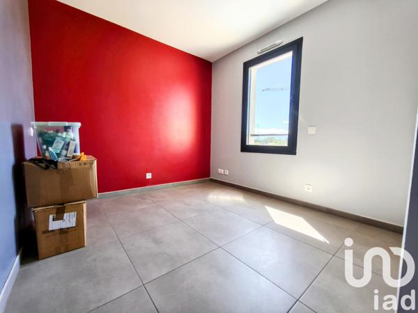 Appartement 3 pièces de 71 m² à Perpignan (66000)