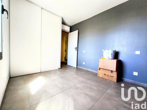 Appartement 3 pièces de 71 m² à Perpignan (66000)