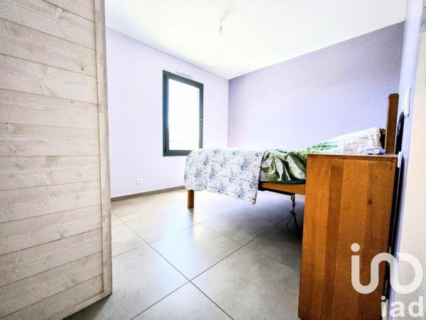 Appartement 3 pièces de 71 m² à Perpignan (66000)